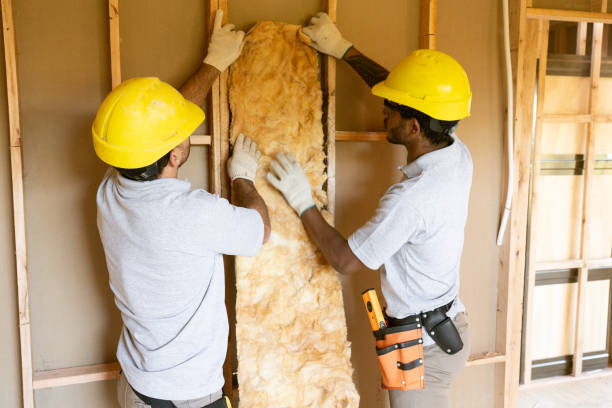 Reliable Decatur, IL Insulation Removal & Installation Solutions